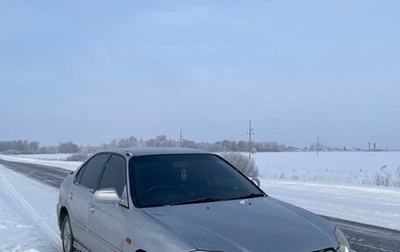 Honda Civic Ferio III, 1999 год, 250 000 рублей, 1 фотография