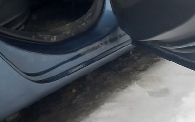 Opel Astra J, 2013 год, 900 000 рублей, 1 фотография