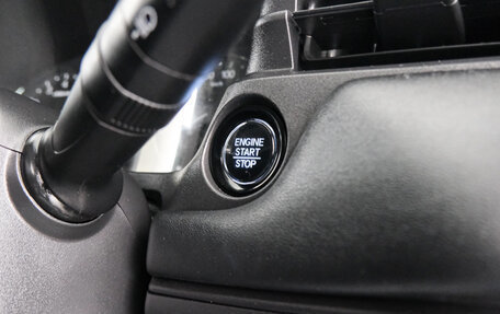 Honda Vezel, 2021 год, 2 449 000 рублей, 19 фотография