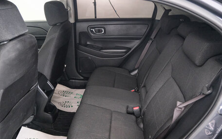 Honda Vezel, 2021 год, 2 449 000 рублей, 24 фотография