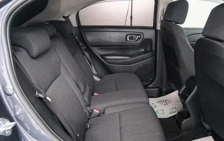 Honda Vezel, 2021 год, 2 449 000 рублей, 23 фотография