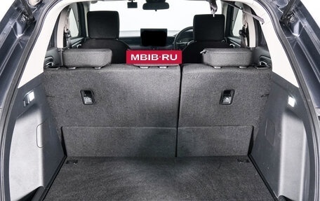 Honda Vezel, 2021 год, 2 449 000 рублей, 25 фотография