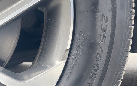 Hyundai Santa Fe IV, 2020 год, 4 300 000 рублей, 6 фотография