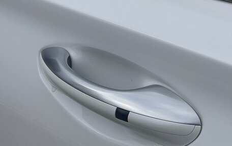 Hyundai Santa Fe IV, 2020 год, 4 300 000 рублей, 9 фотография