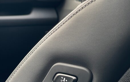 Hyundai Santa Fe IV, 2020 год, 4 300 000 рублей, 19 фотография