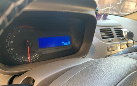 Chevrolet Cobalt II, 2013 год, 670 000 рублей, 3 фотография