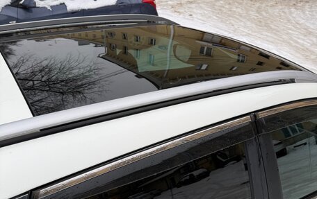 Nissan Qashqai, 2014 год, 1 250 000 рублей, 5 фотография