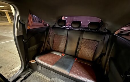 Opel Corsa D, 2006 год, 270 000 рублей, 18 фотография