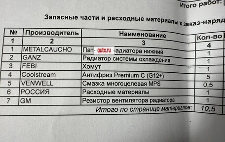 Opel Corsa D, 2007 год, 310 000 рублей, 3 фотография