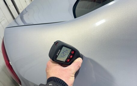 Ford Mondeo IV, 2010 год, 650 000 рублей, 13 фотография