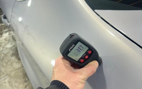 Ford Mondeo IV, 2010 год, 650 000 рублей, 17 фотография