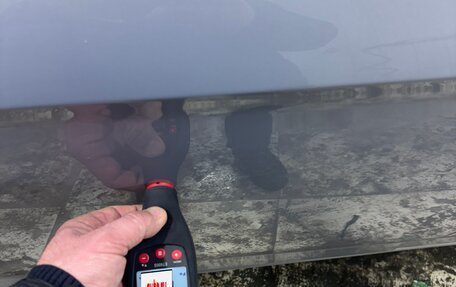 Ford Mondeo IV, 2010 год, 650 000 рублей, 11 фотография