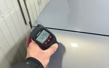 Ford Mondeo IV, 2010 год, 650 000 рублей, 14 фотография