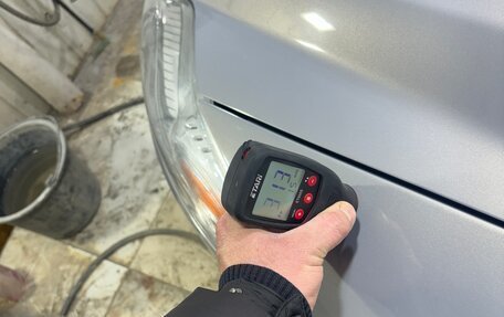 Ford Mondeo IV, 2010 год, 650 000 рублей, 22 фотография