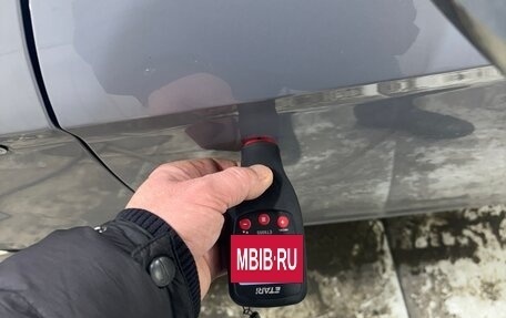 Ford Mondeo IV, 2010 год, 650 000 рублей, 21 фотография