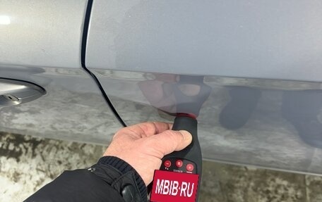 Ford Mondeo IV, 2010 год, 650 000 рублей, 19 фотография