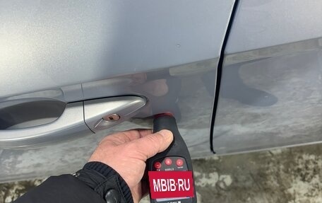 Ford Mondeo IV, 2010 год, 650 000 рублей, 20 фотография