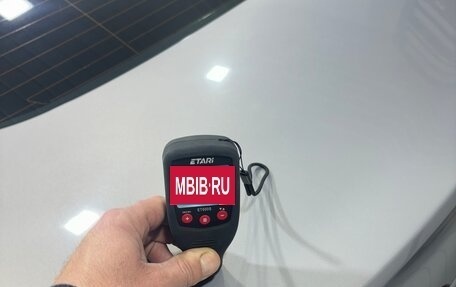 Ford Mondeo IV, 2010 год, 650 000 рублей, 16 фотография