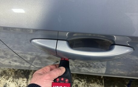 Ford Mondeo IV, 2010 год, 650 000 рублей, 10 фотография