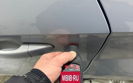 Ford Mondeo IV, 2010 год, 650 000 рублей, 18 фотография