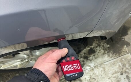 Ford Mondeo IV, 2010 год, 650 000 рублей, 8 фотография