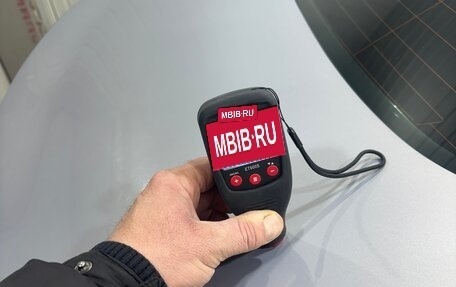 Ford Mondeo IV, 2010 год, 650 000 рублей, 15 фотография