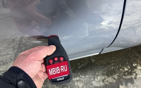 Ford Mondeo IV, 2010 год, 650 000 рублей, 9 фотография