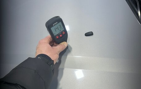 Ford Mondeo IV, 2010 год, 650 000 рублей, 23 фотография