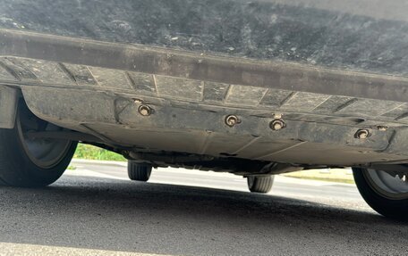 Honda Vezel, 2019 год, 2 110 000 рублей, 9 фотография