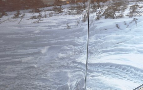 Toyota Avensis III рестайлинг, 2007 год, 798 000 рублей, 6 фотография