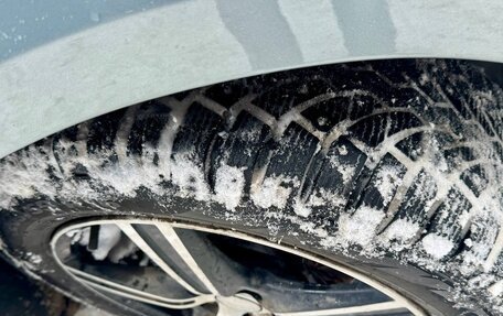 Ford Focus II рестайлинг, 2009 год, 470 000 рублей, 11 фотография