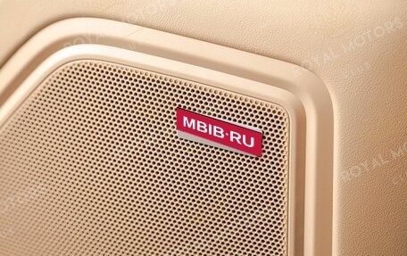 Porsche Macan I рестайлинг, 2021 год, 8 290 000 рублей, 18 фотография