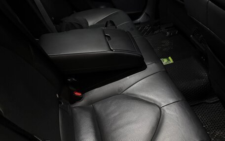 Toyota Camry, 2019 год, 2 650 000 рублей, 9 фотография