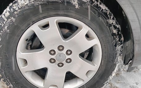 KIA Mohave I, 2013 год, 1 750 000 рублей, 6 фотография