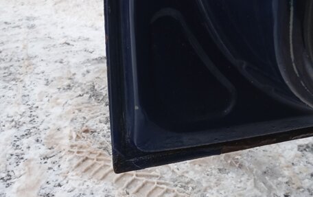 Opel Astra G, 1998 год, 230 000 рублей, 9 фотография