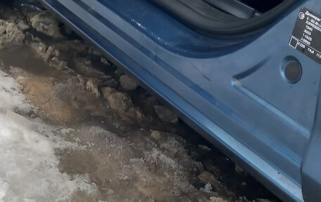 Opel Astra J, 2013 год, 900 000 рублей, 2 фотография