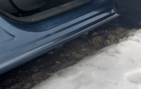 Opel Astra J, 2013 год, 900 000 рублей, 4 фотография