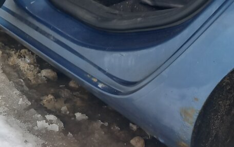 Opel Astra J, 2013 год, 900 000 рублей, 3 фотография