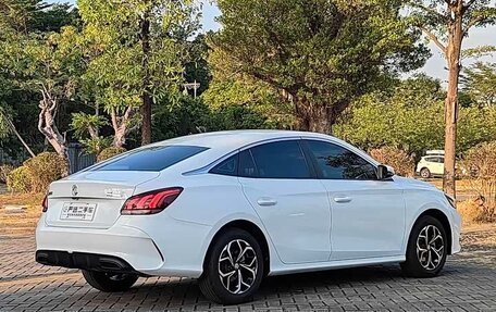 MG 5, 2022 год, 1 100 013 рублей, 6 фотография