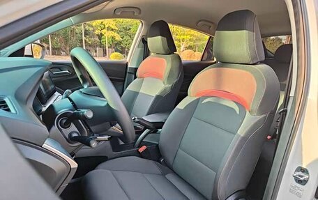 MG 5, 2022 год, 1 100 013 рублей, 7 фотография