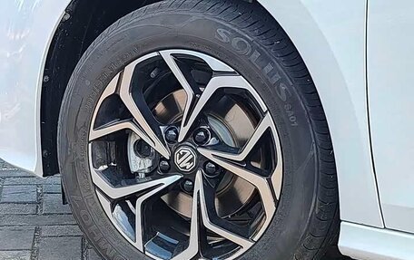 MG 5, 2022 год, 1 100 013 рублей, 16 фотография