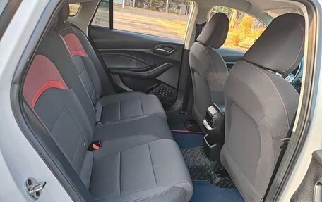 MG 5, 2022 год, 1 100 013 рублей, 14 фотография