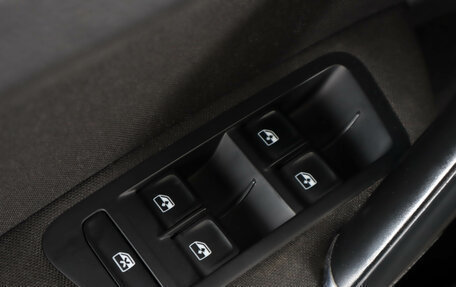 Volkswagen Golf VII, 2018 год, 1 679 000 рублей, 23 фотография