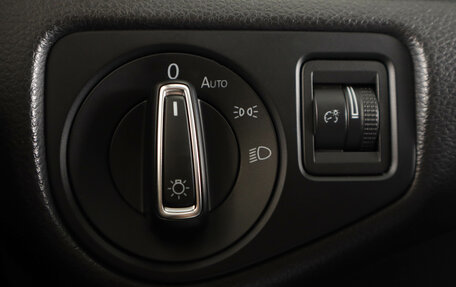 Volkswagen Golf VII, 2018 год, 1 679 000 рублей, 21 фотография