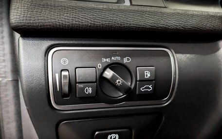 Volvo XC60 II, 2014 год, 1 650 000 рублей, 29 фотография