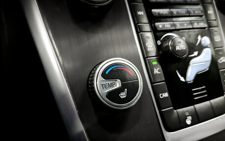 Volvo XC60 II, 2014 год, 1 650 000 рублей, 30 фотография