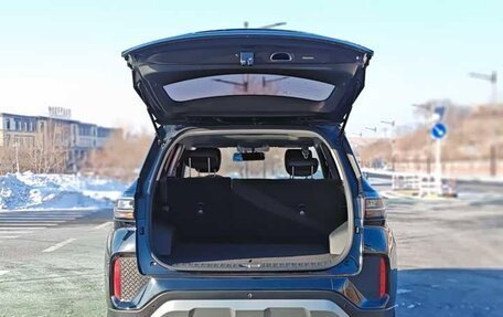 Hyundai ix35, 2023 год, 1 800 333 рублей, 9 фотография