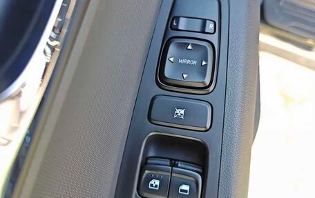 Hyundai ix35, 2023 год, 1 800 333 рублей, 17 фотография