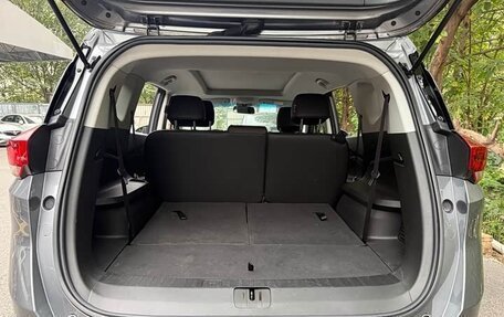 Chevrolet Orlando, 2023 год, 1 659 777 рублей, 14 фотография