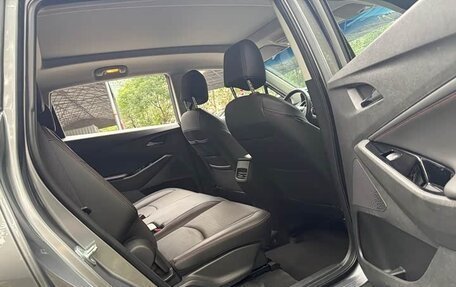 Chevrolet Orlando, 2023 год, 1 659 777 рублей, 13 фотография